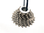 SRAM OG-1090 SRAM Red 10-speed 11-25T Cassette