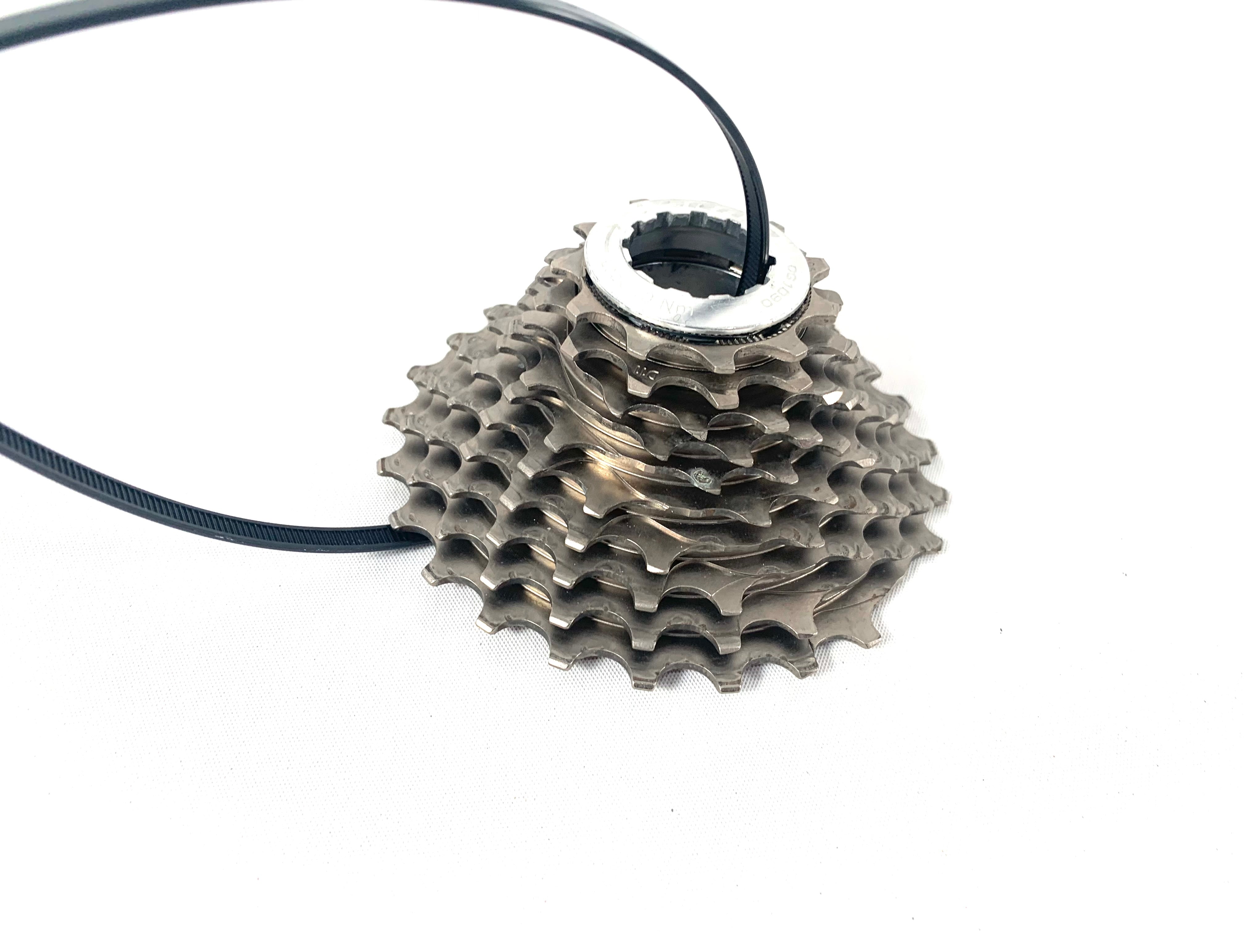 SRAM OG-1090 SRAM Red 10-speed 11-25T Cassette – Orange County Cyclery
