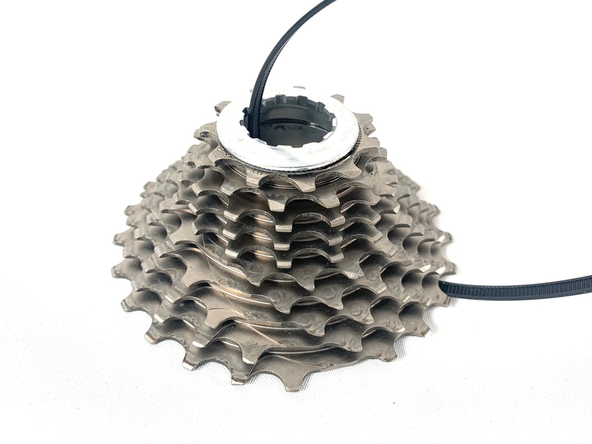 SRAM OG-1090 SRAM Red 10-speed 11-25T Cassette