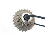 SRAM OG-1090 SRAM Red 10-speed 11-25T Cassette