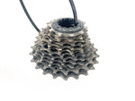 SHIMANO DURA ACE 9000 CASSETTE 11-23T CS-9000