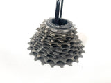 SHIMANO DURA ACE 9000 CASSETTE 11-23T CS-9000