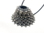 SHIMANO DURA ACE 9000 CASSETTE 11-23T CS-9000