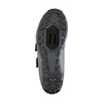 *NEW* Shimano ME2 Women's Mountain Bike Shoes SH-ME201 EU 38 US 6.5