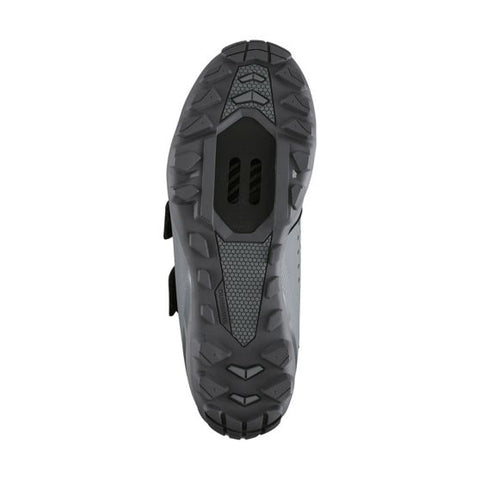 Fanático Búho ácido NEW* Shimano ME2 Women's Mountain Bike Shoes SH-ME201 EU 38 US 6.5 – Orange  County Cyclery