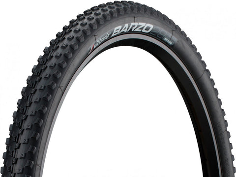 *NEW* Vittoria Barzo 29x2.25 XC Mountain Bike Tire