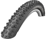 *NEW* Schwalbe Rocket Ron EVO 27.5 x 2.25 Folding Bead MTB Tire