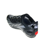 *NEW* Sidi Sun Women's Mountain Bike Shoes EUR 37 US 5.5