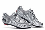 *NEW* Sidi Moon Women's Road Bike Shoes EUR 38 US 6.25